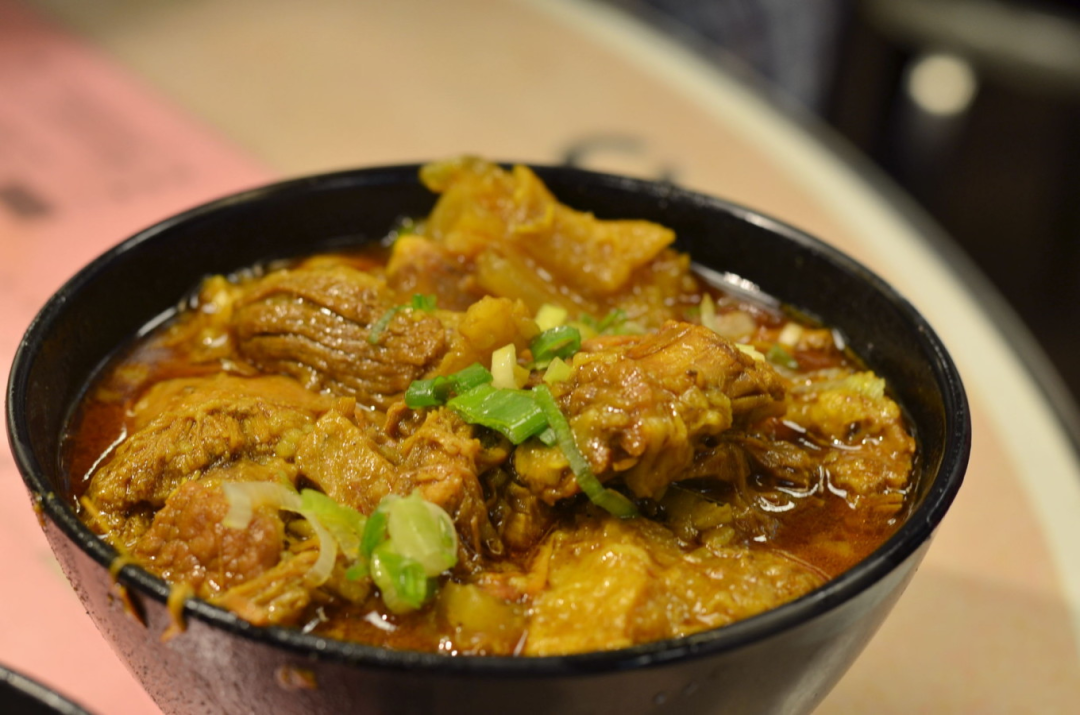 点心香港话怎么拼_香港点心种类_一点心香港