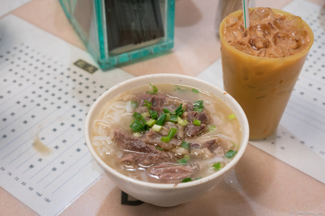 香港点心种类_一点心香港_点心香港话怎么拼