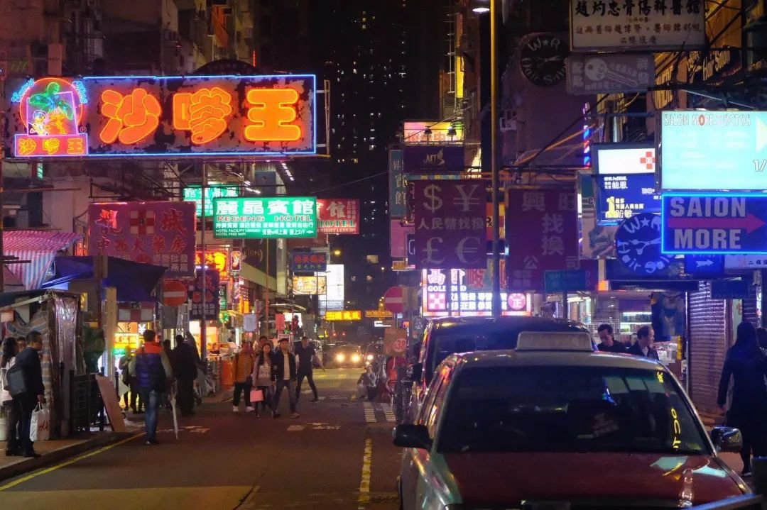 香港点心种类_一点心香港_点心香港话怎么拼