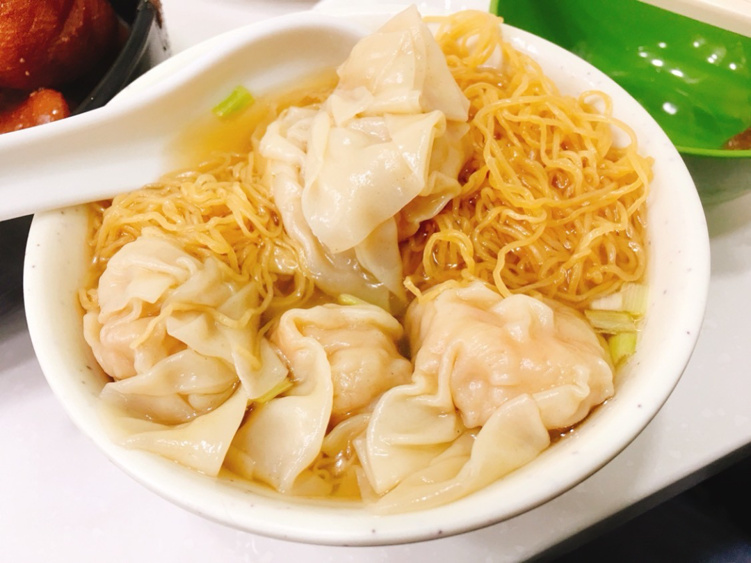 点心香港话怎么拼_一点心香港_香港点心种类
