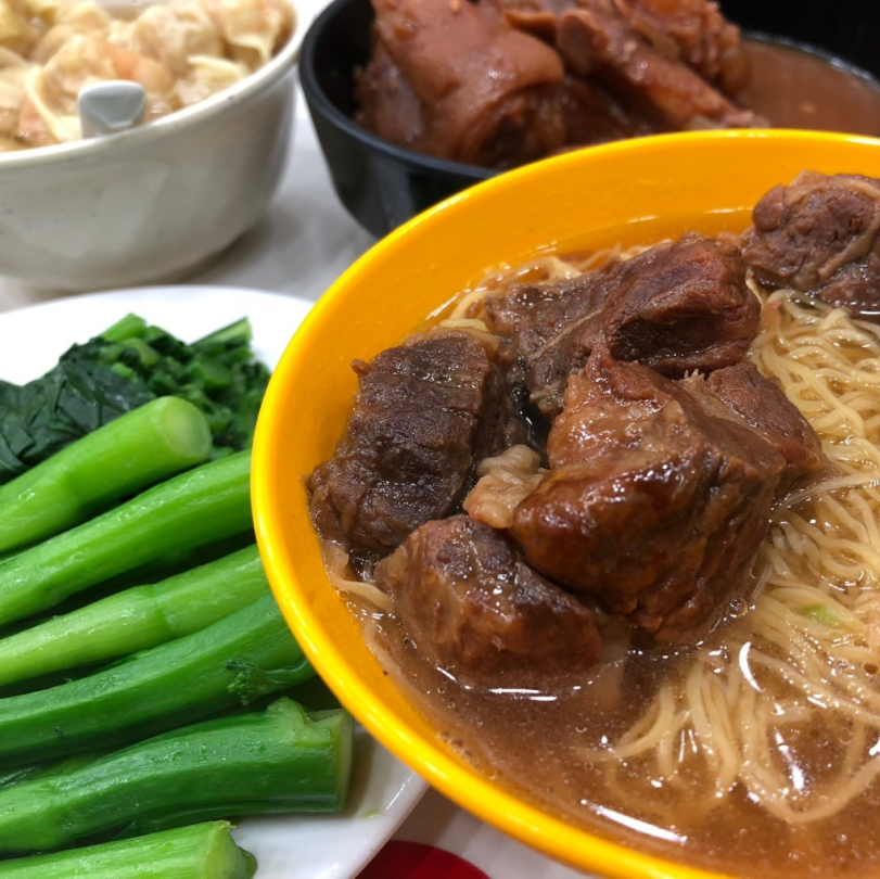 一点心香港_香港点心种类_点心香港话怎么拼