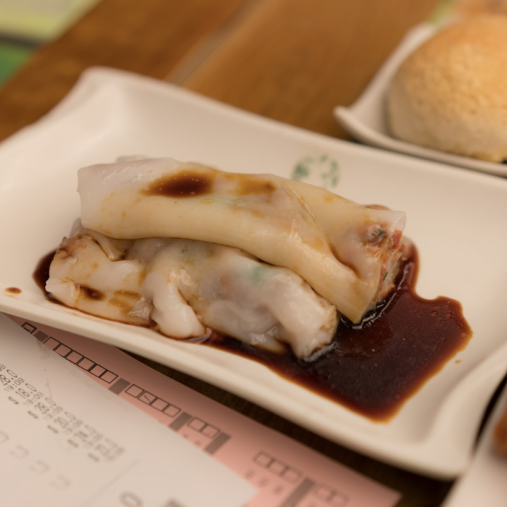 点心香港话怎么拼_香港点心种类_一点心香港