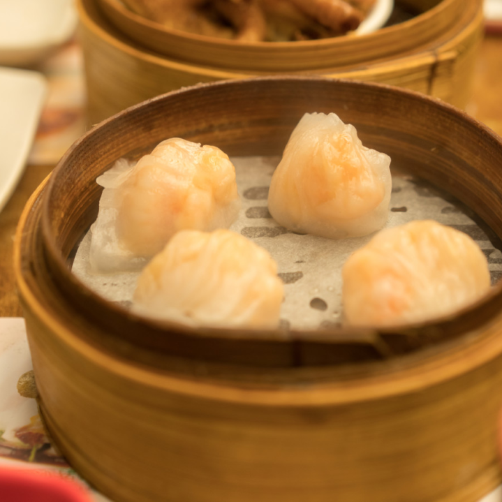 香港点心种类_一点心香港_点心香港话怎么拼