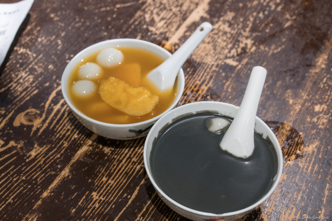 一点心香港_香港点心种类_点心香港话怎么拼