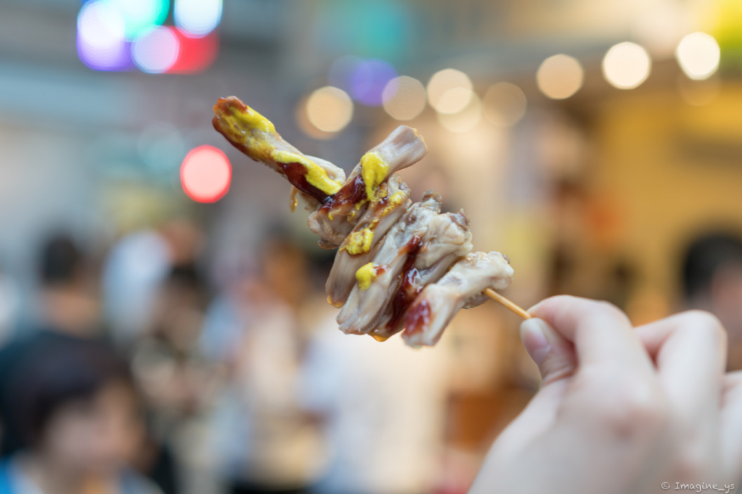 一点心香港_香港点心种类_点心香港话怎么拼