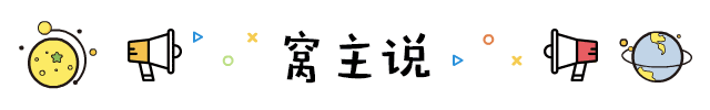 一点心香港_点心香港话怎么拼_香港点心种类