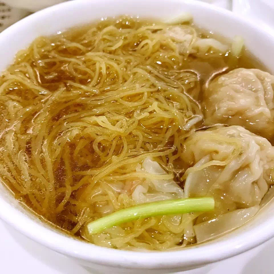 点心香港话怎么拼_一点心香港_香港点心种类