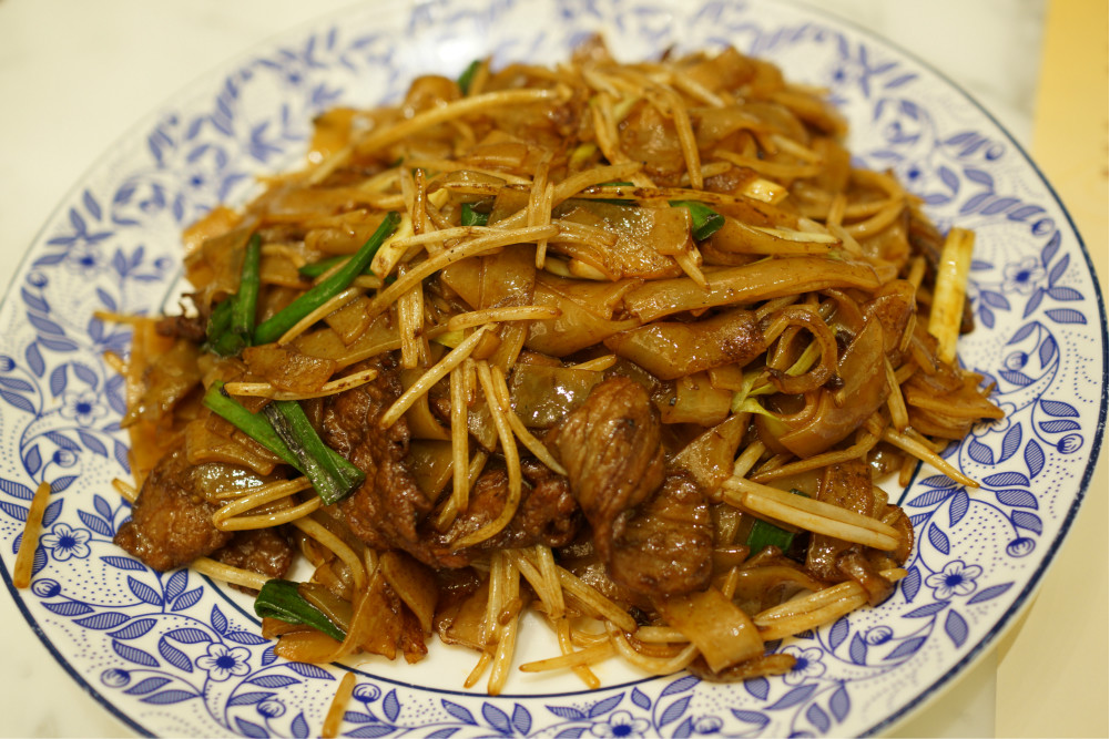 香港点心种类_点心香港话怎么拼_一点心香港