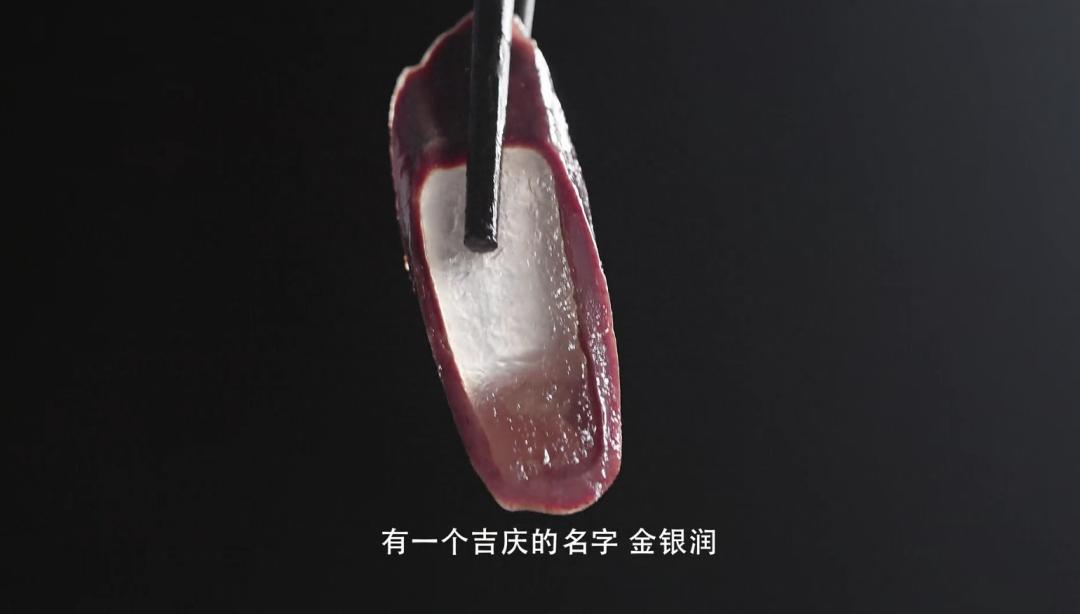 西餐 名言_西餐名句_关于西餐的口号