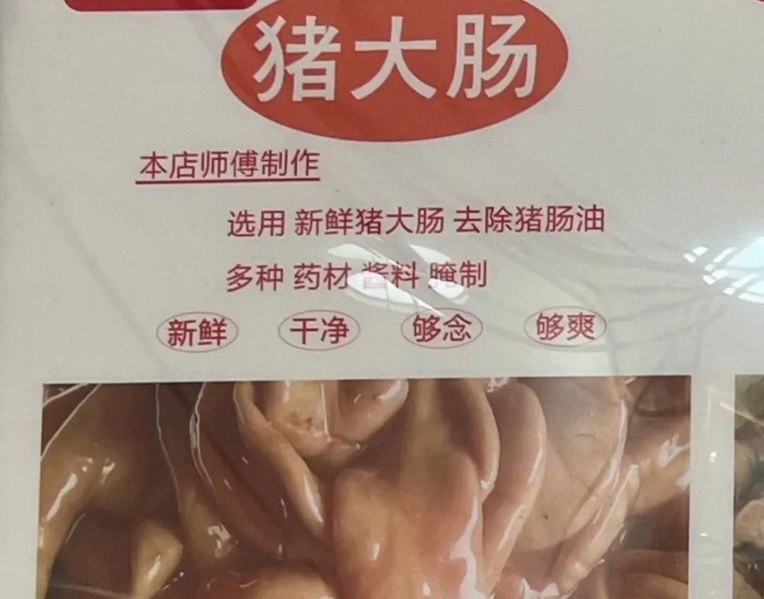 西餐 名言_关于西餐的口号_西餐名句