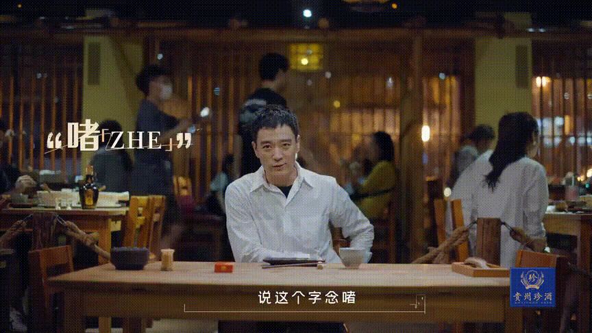 西餐 名言_关于西餐的口号_西餐名句