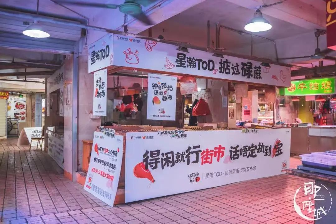 关于西餐的口号_西餐名句_西餐 名言
