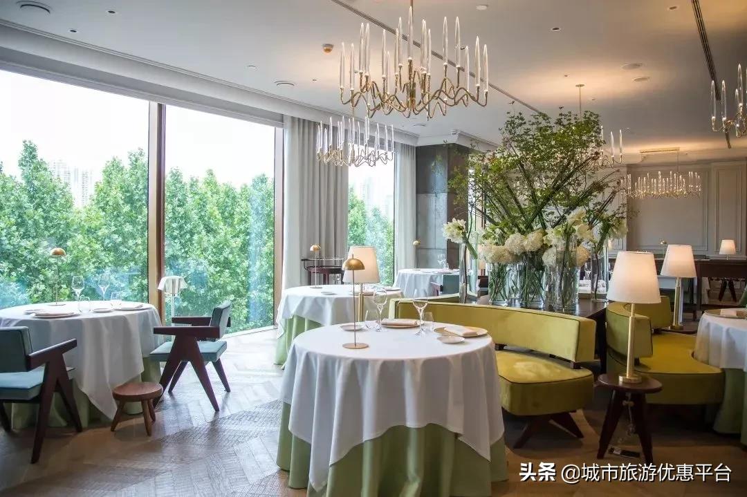 西餐语句_西餐 名言_西餐短句