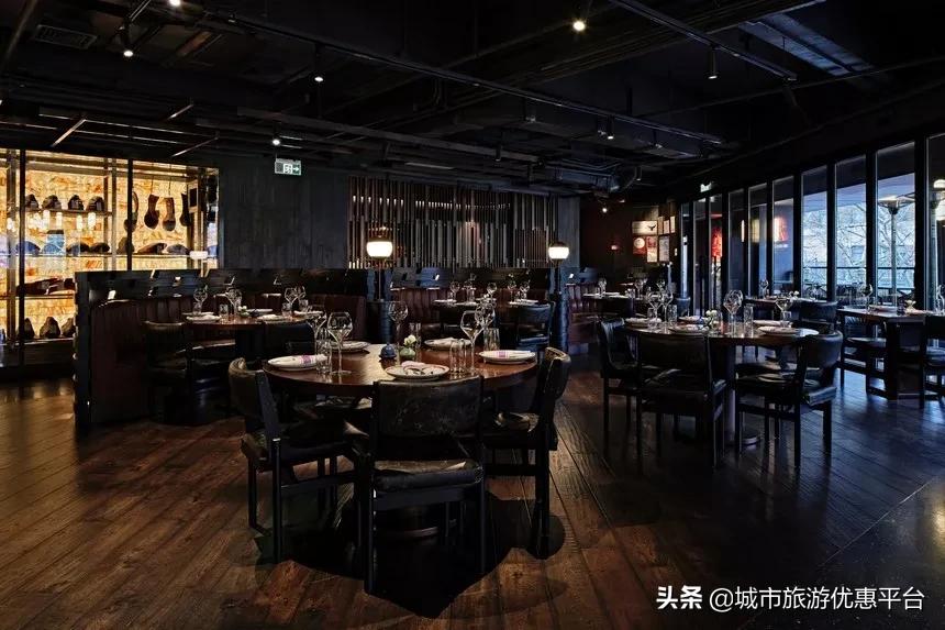 西餐 名言_西餐短句_西餐语句