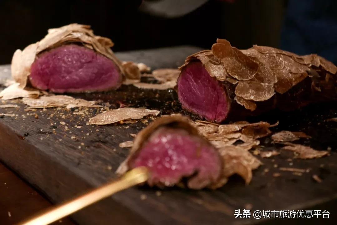 西餐语句_西餐 名言_西餐短句