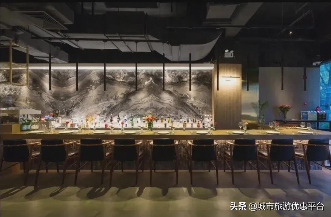 西餐语句_西餐短句_西餐 名言