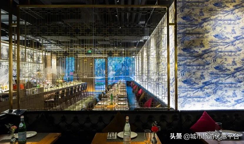 西餐 名言_西餐短句_西餐语句