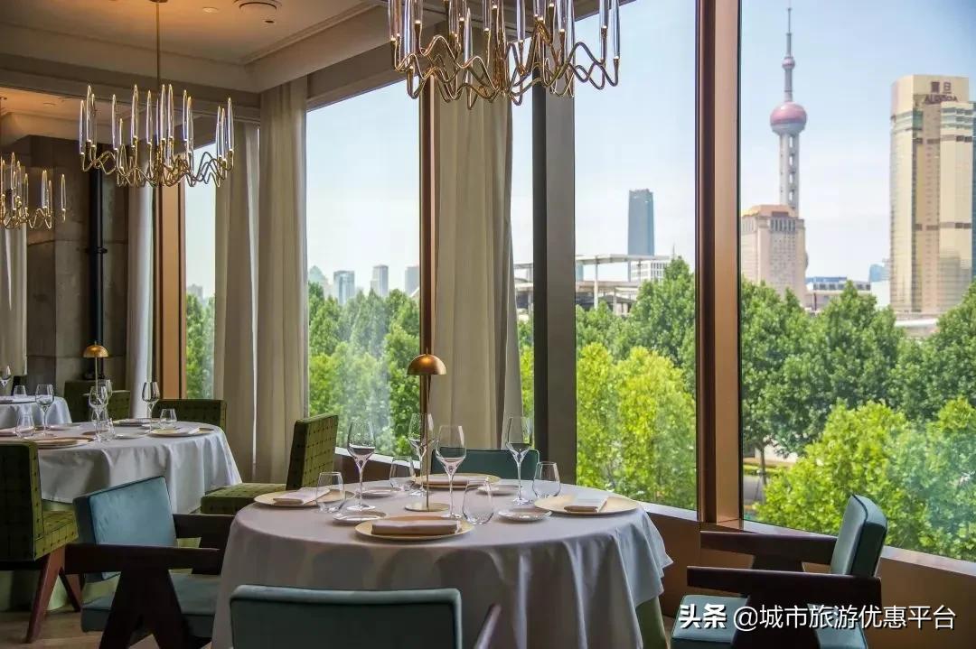 西餐 名言_西餐语句_西餐短句
