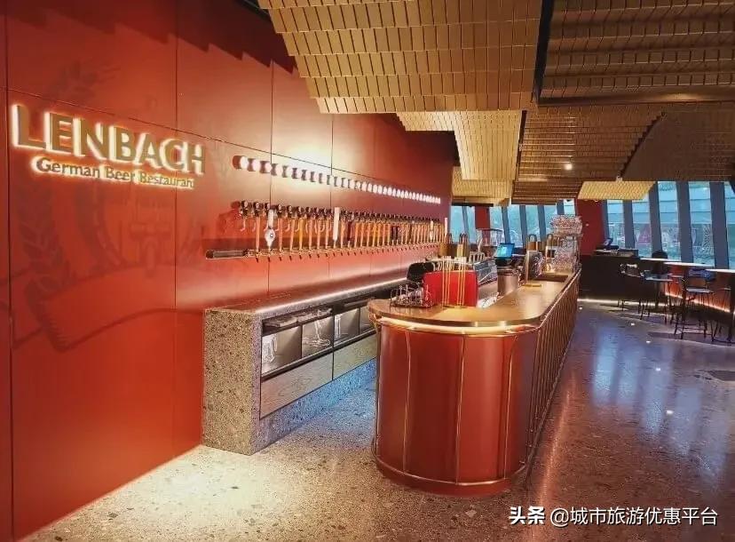 西餐 名言_西餐语句_西餐短句