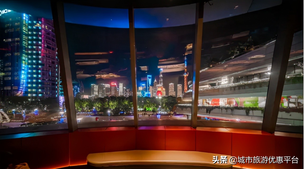 西餐 名言_西餐短句_西餐语句