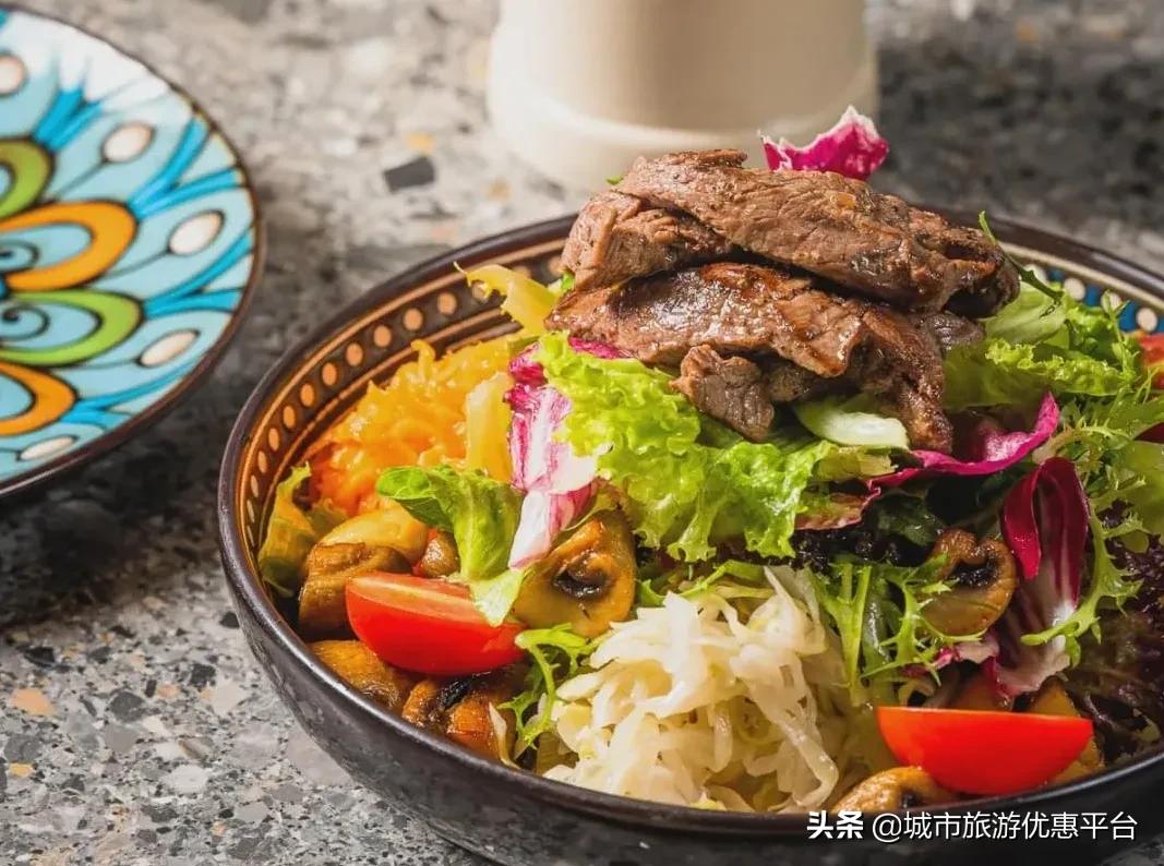 西餐 名言_西餐短句_西餐语句