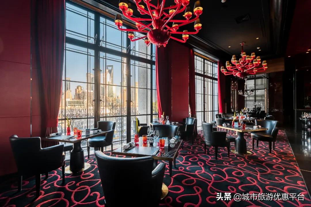 西餐语句_西餐 名言_西餐短句