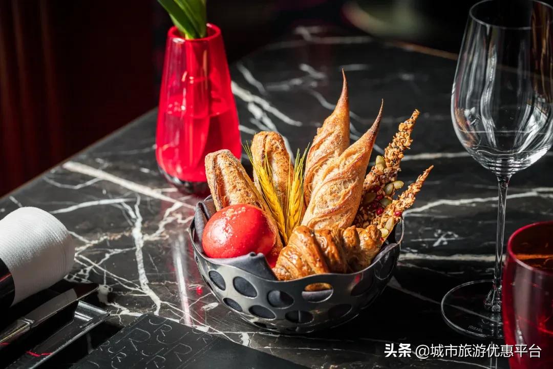 西餐语句_西餐短句_西餐 名言