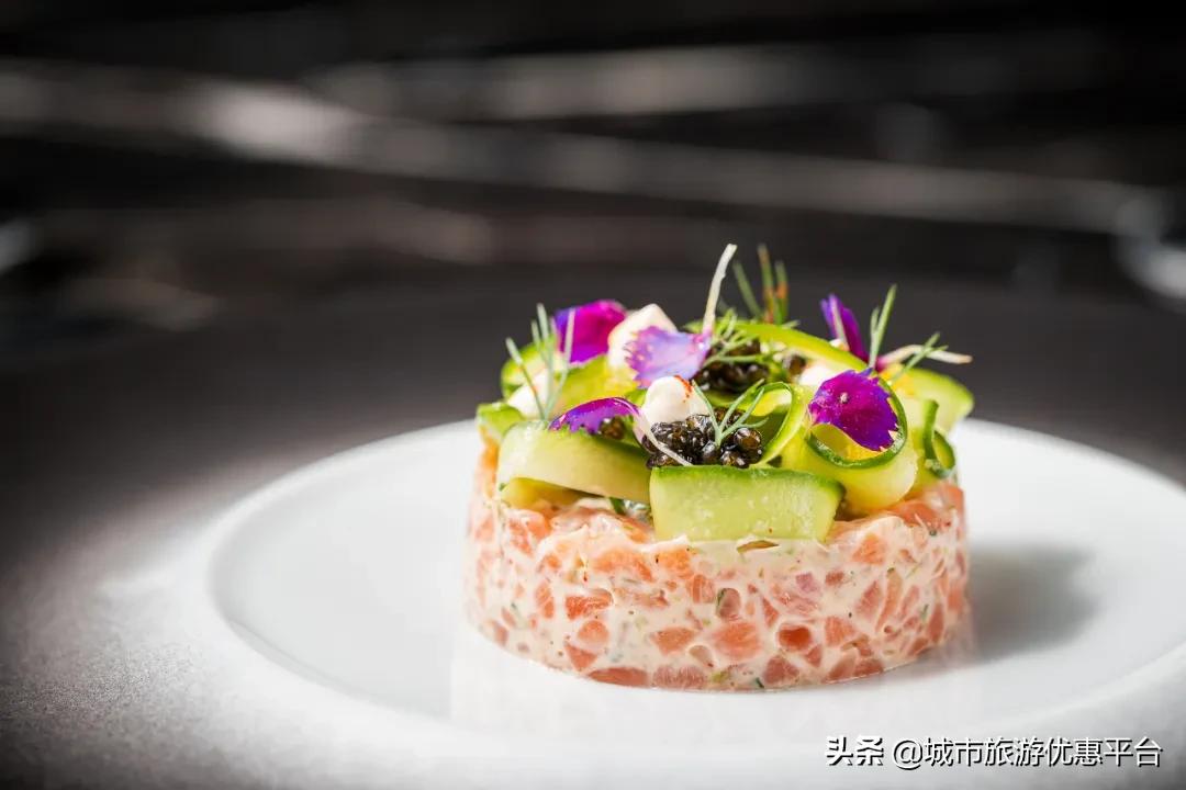 西餐语句_西餐 名言_西餐短句
