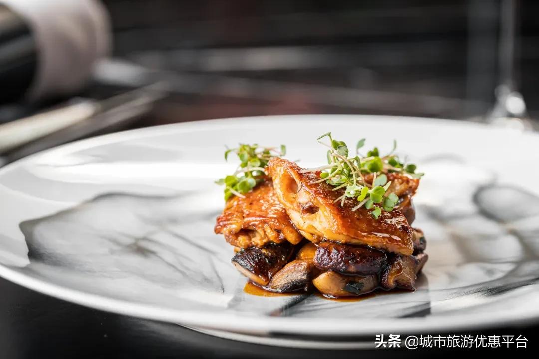 西餐 名言_西餐短句_西餐语句