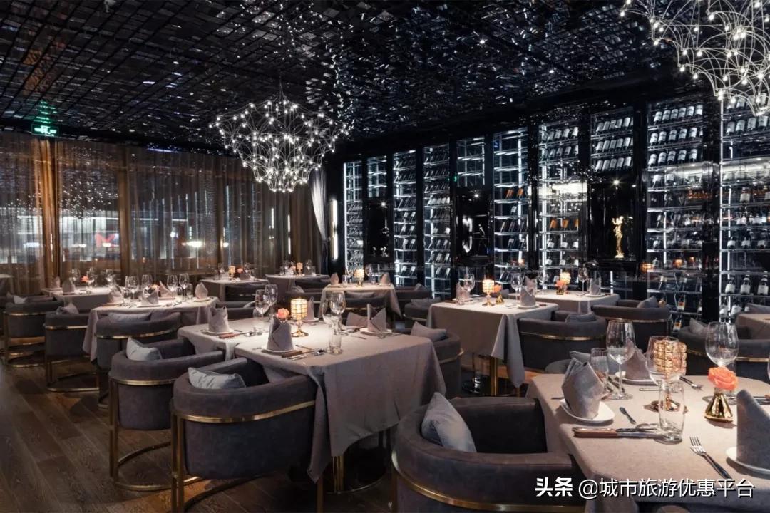 西餐语句_西餐短句_西餐 名言