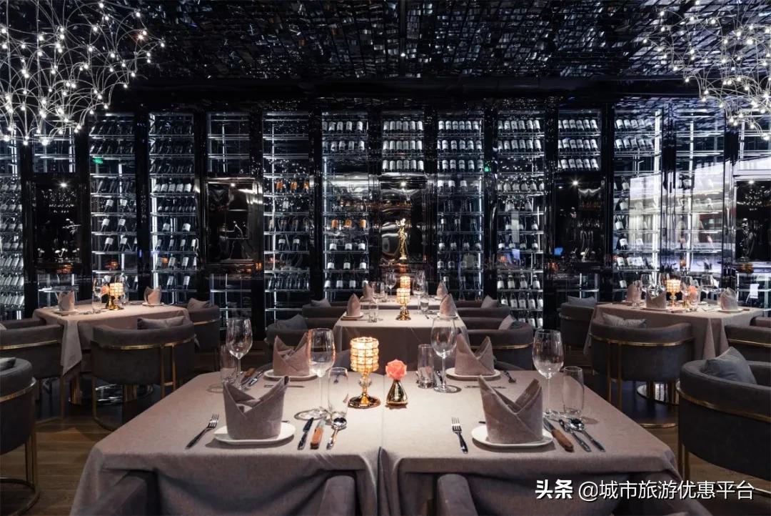 西餐 名言_西餐短句_西餐语句