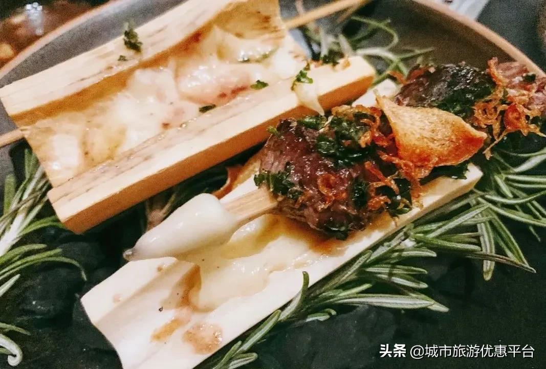 西餐语句_西餐 名言_西餐短句
