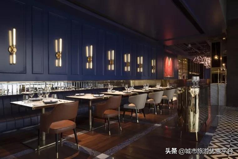 西餐 名言_西餐短句_西餐语句