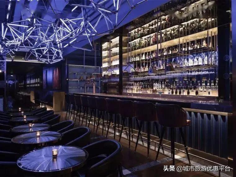 西餐 名言_西餐语句_西餐短句