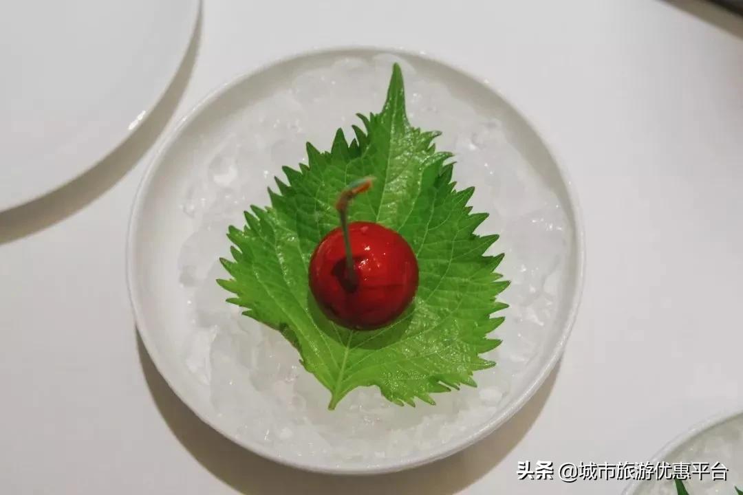 西餐短句_西餐 名言_西餐语句