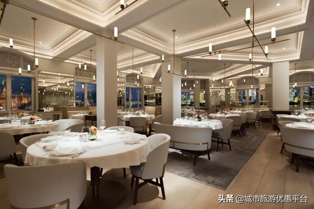 西餐 名言_西餐语句_西餐短句