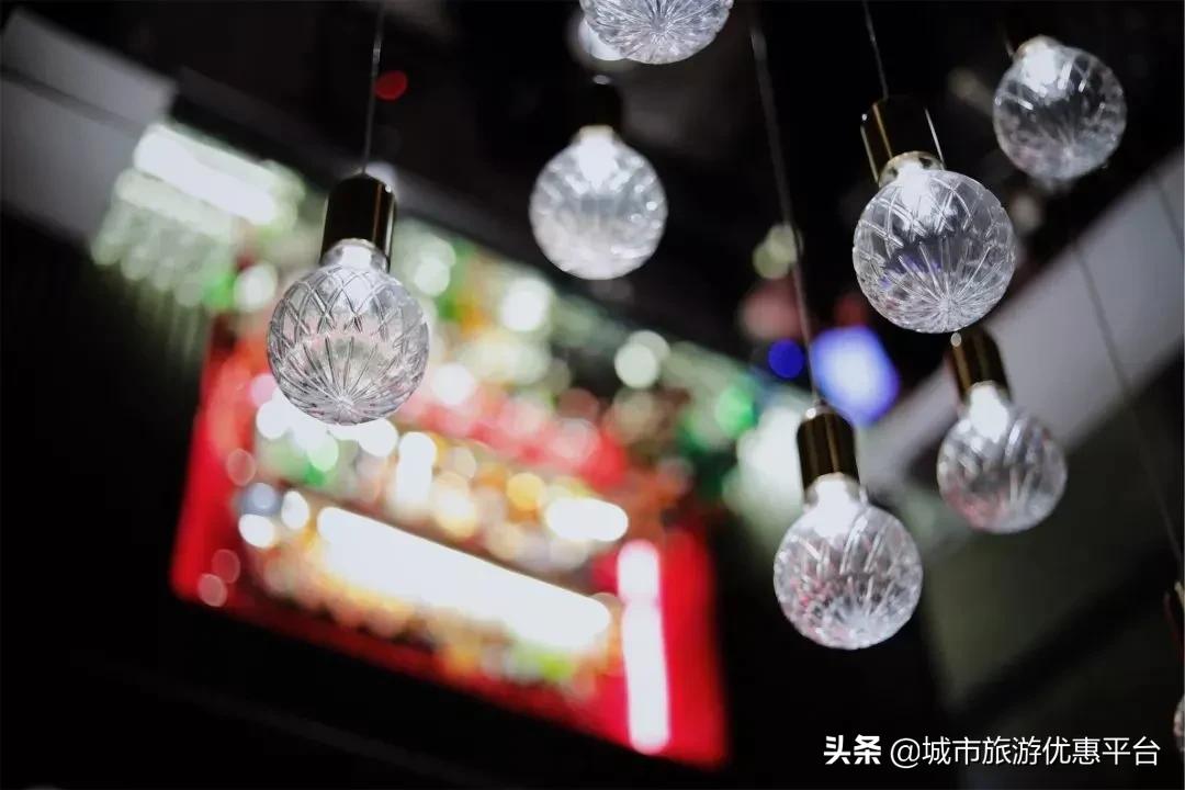 西餐短句_西餐语句_西餐 名言