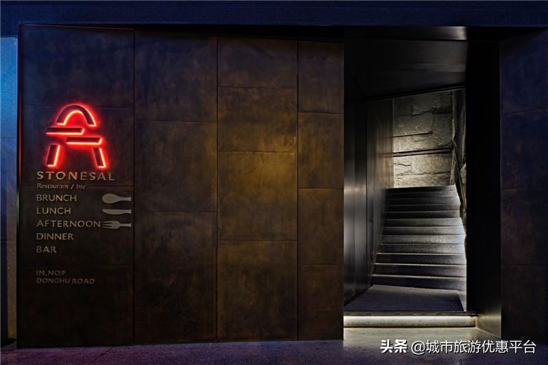 西餐语句_西餐短句_西餐 名言
