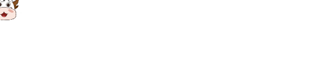 冰川咖啡屋_达古冰川咖啡馆_达古冰川咖啡馆名字