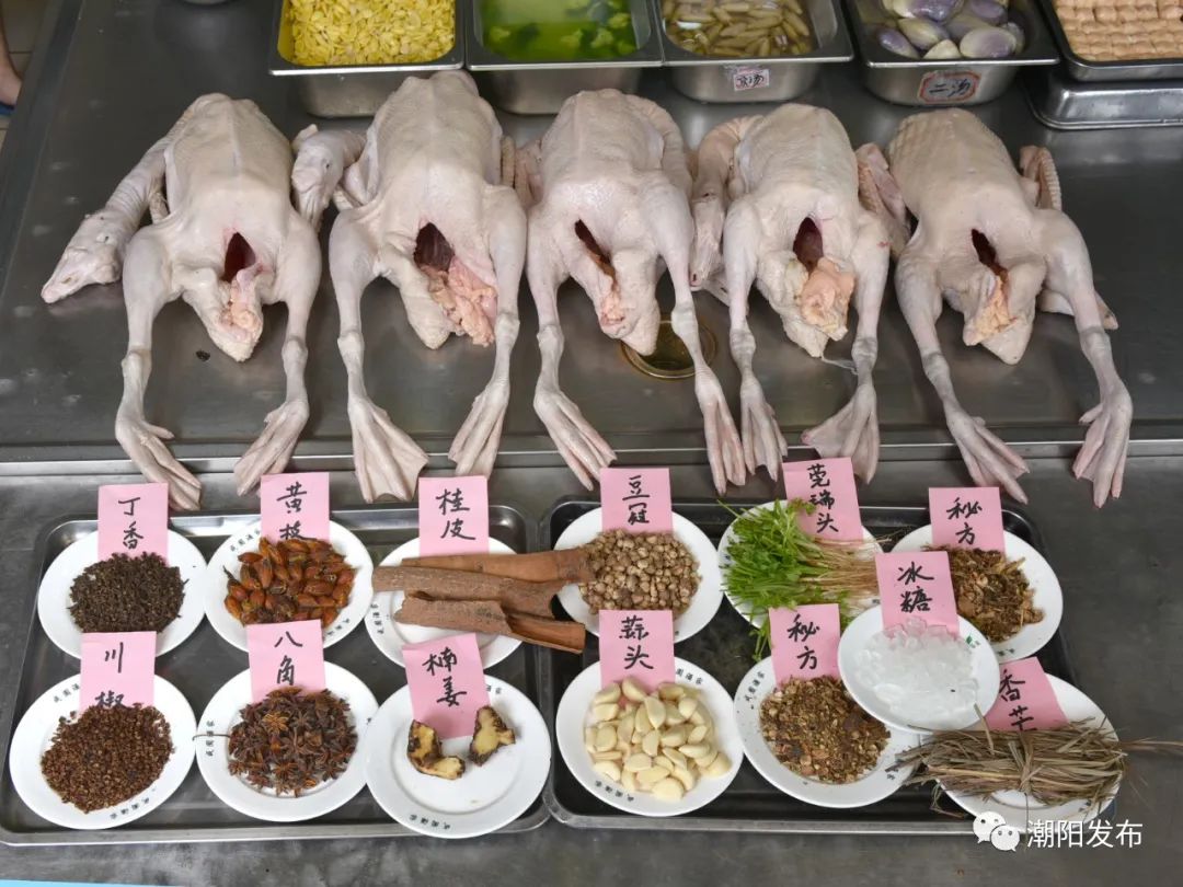 广东潮阳美食_潮汕潮阳小吃_潮汕美食潮阳