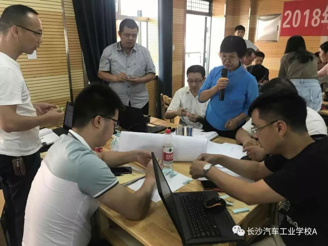 创新创业思维导图应用_应用创新思维实例介绍_应用创新思维的典型案例