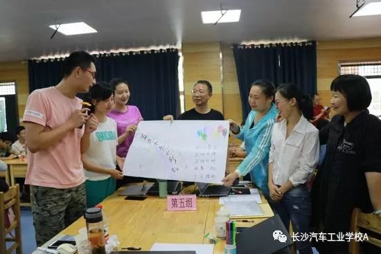 创新创业思维导图应用_应用创新思维实例介绍_应用创新思维的典型案例