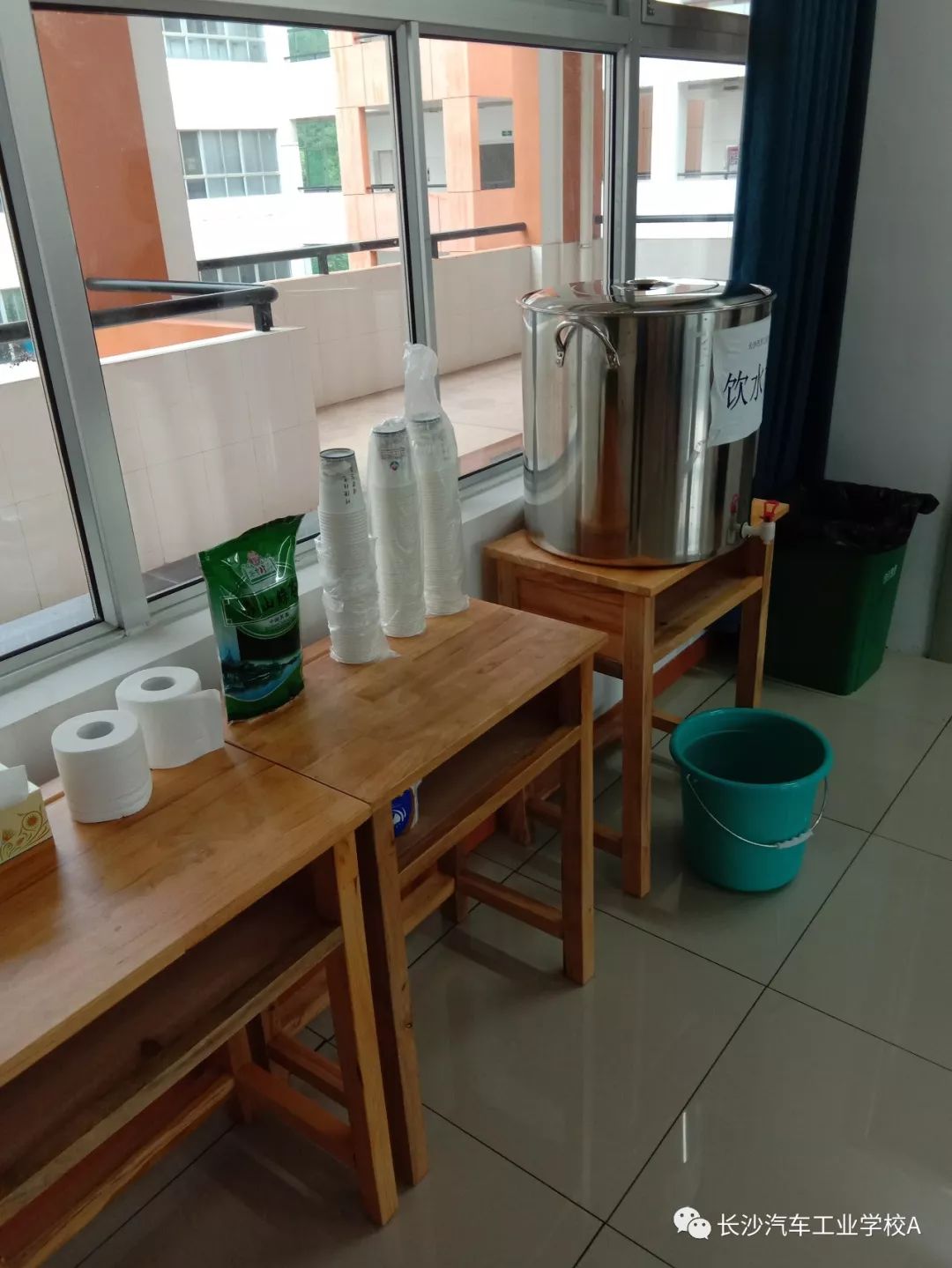 应用创新思维的典型案例_创新创业思维导图应用_应用创新思维实例介绍