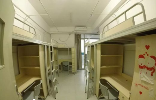 深圳蛋糕学校_深圳学校学做糕点_深圳学蛋糕甜点适合在哪里学