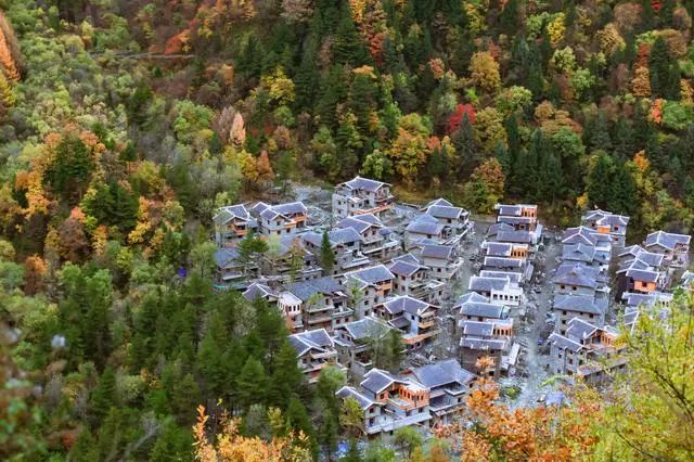 冰川咖啡屋_达古冰川咖啡馆_达古冰川咖啡