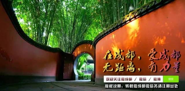 达古冰川咖啡馆_冰川咖啡屋_达古冰川咖啡