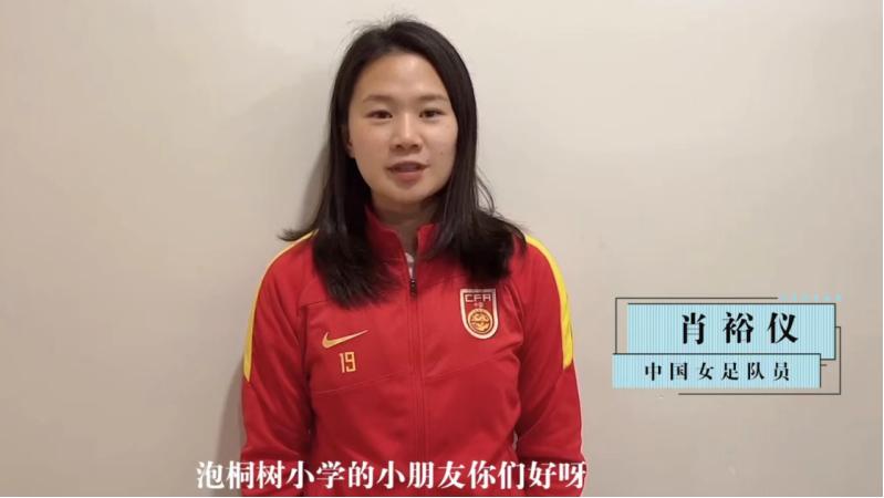 栩栩生活小常识_生活常识小百科_生活小常识的画