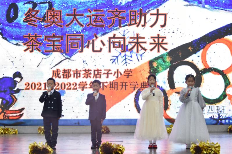 生活常识小百科_生活小常识的画_栩栩生活小常识