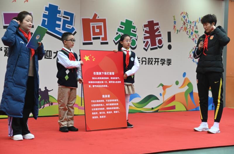 生活常识小百科_生活小常识的画_栩栩生活小常识