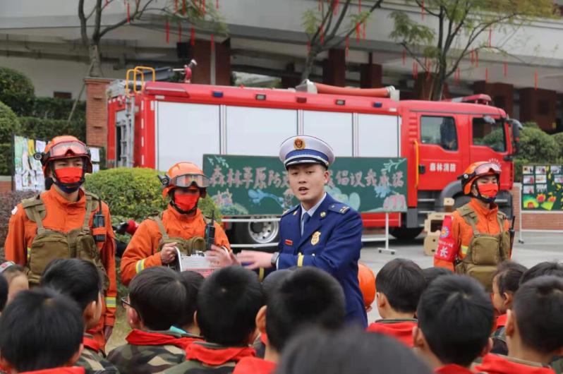 栩栩生活小常识_生活常识小百科_生活小常识的画